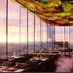 City Apartment 2