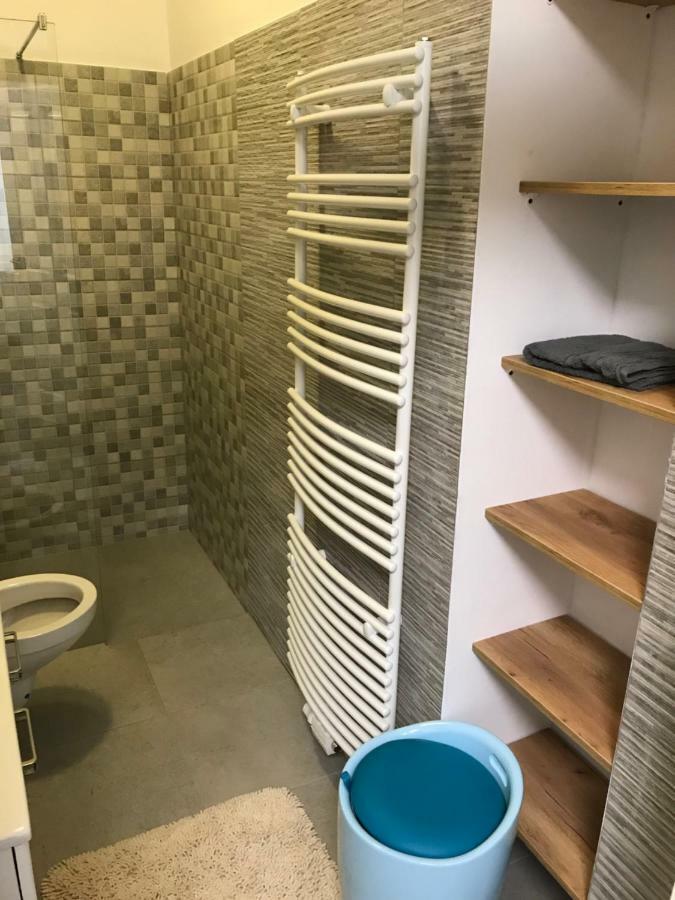 2 Apartamento