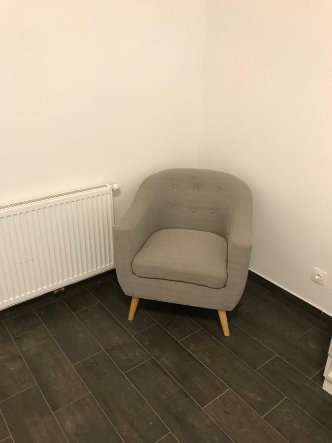 Apartamento 2