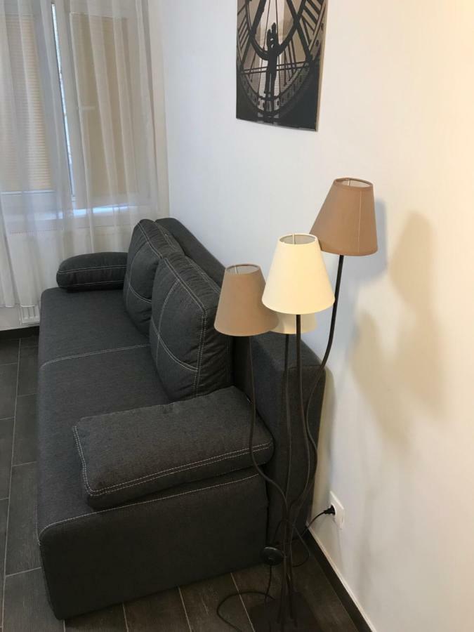 2 Viena