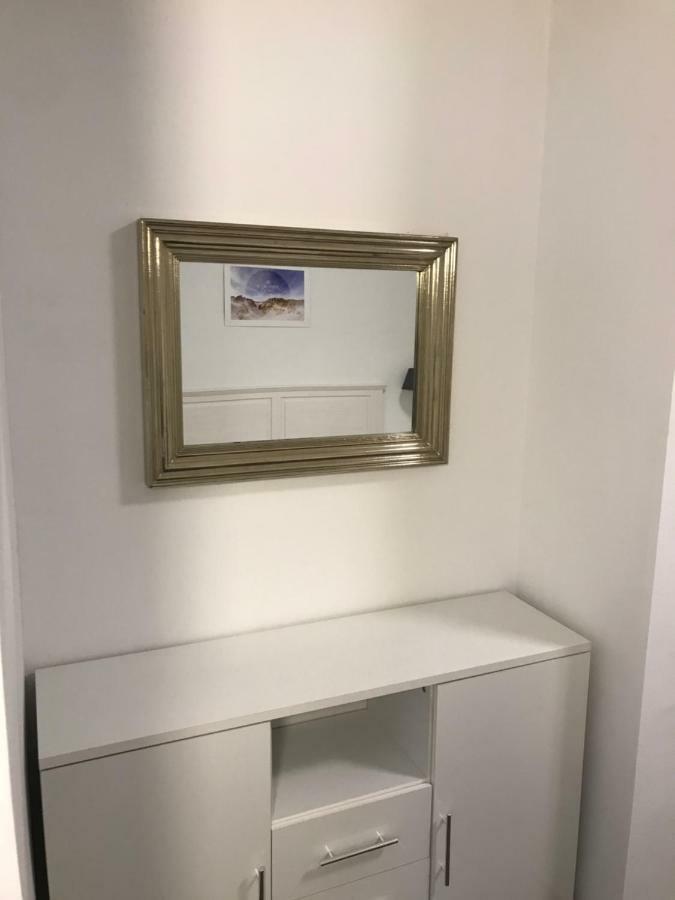 2 Apartamento