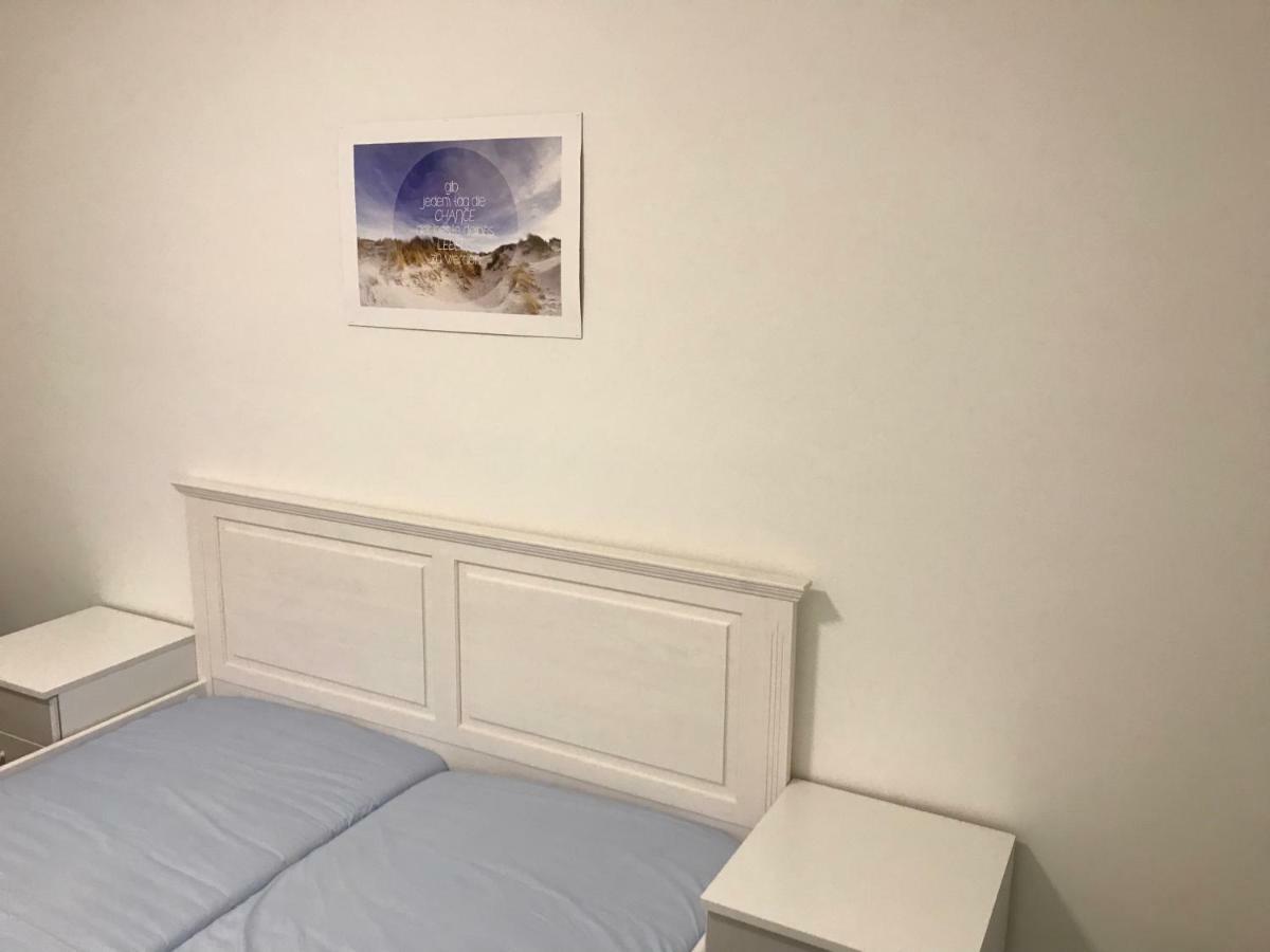 2 Apartamento Viena
